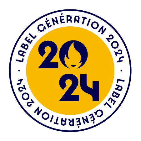 Appel à projet "Génération 2024" dans l'enseignement agricole - Vidéo édition 2023/2024