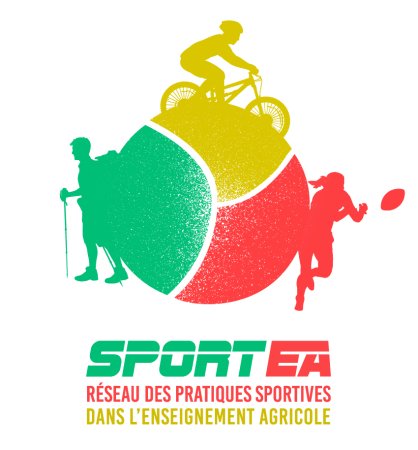 Appel à projet « Tous égaux dans le sport : on parie !? » 2024-2025