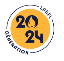 image Logo_G2024_juin_2022.png (5.3kB)