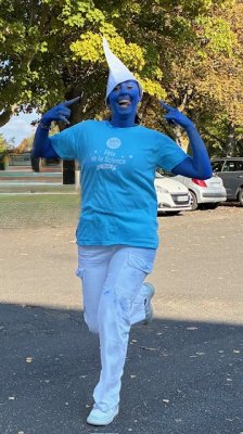 Cross établissement : Clermont-Marmilhat