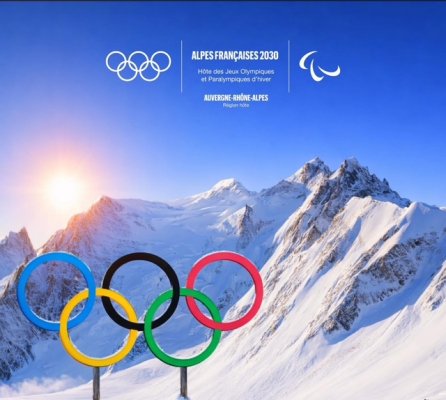 En direct des Jeux Olympiques de Milan-Cortina après 1 semaine de compétitions