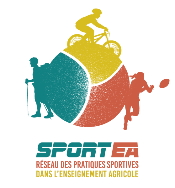 Logo_SPORTEA01.png