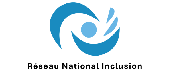 logoreseauinclusion.png