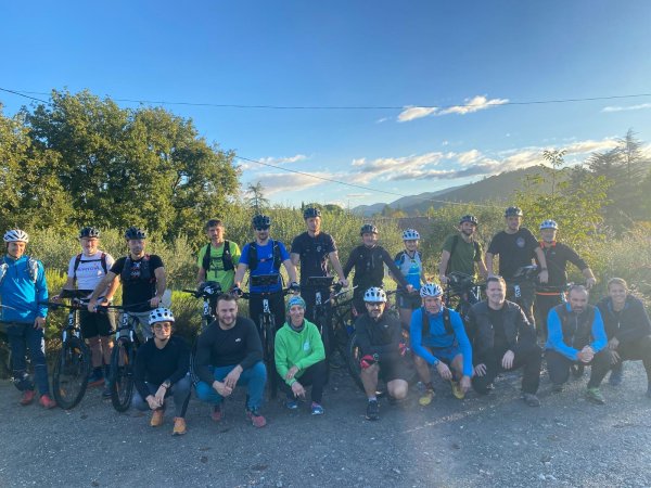 PNF 2024 : « organiser un raid multisport de nature dans l’enseignement agricole »