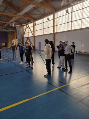 FORMATION "0 TMS" en Région CENTRE VAL de LOIRE.