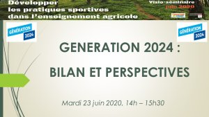 image G2024_Bilan_et_Perspectives.jpg (0.2MB)