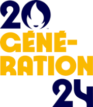 image Logo_G2024_juin_2022.png (5.3kB)