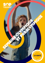 image Logo_Guide_SOP_2021.png (0.6MB)
Lien vers: https://generation.paris2024.org/ressources/guide-semaine-olympique-et-paralympique-2021