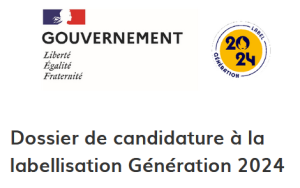 image Logo_PlateForme_Labelisation_G_2024.png (42.5kB)
Lien vers: https://www.demarches-simplifiees.fr/commencer/dossier-de-candidature-a-la-labellisation-generati