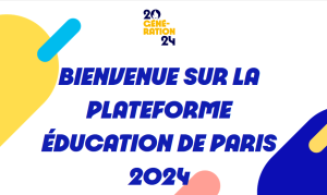 image Logo_PlateForme_Education_Paris_2024.png (57.8kB)
Lien vers: https://generation.paris2024.org/