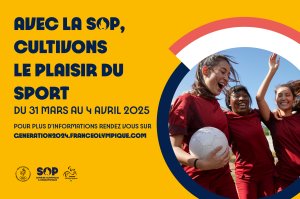 image SOP25_POST_RS_MESSAGES_GENERIQUE_1_950X630_copie_2.jpg (1.1MB)