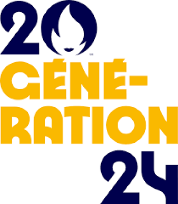 Guide d'organisation de votre SOP 2025 !