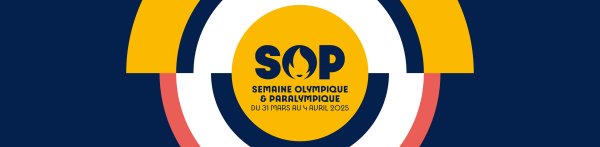 Guide d'organisation de votre SOP 2025 !