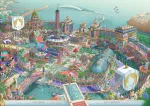 Paris2024ContenusAffiche_Officielle2.webp
