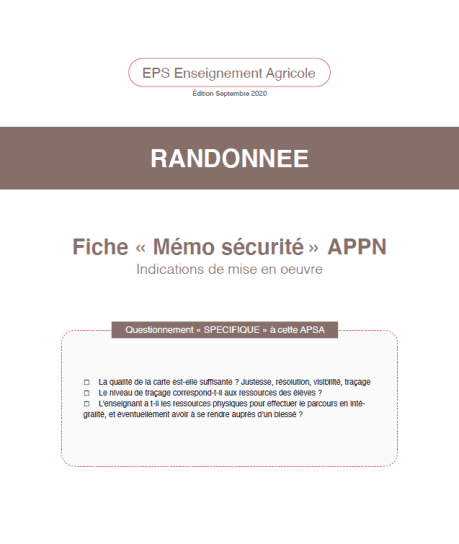 
Lien vers: https://sportea.educagri.fr/?MEmosecuappn