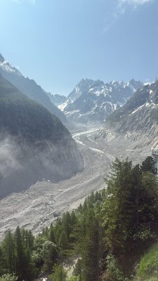 la montagne dans tous ses états 