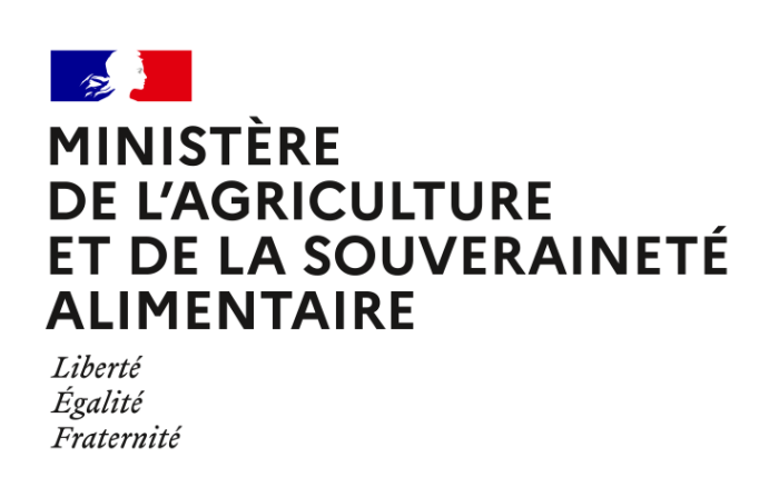 Note de service : projets de dévelop-pement (ex Tiers-Temps) – Chef de projet et de partenariat