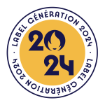 LabelG24_CMJN.png