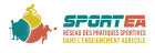 image Logo_SPORTEA02.png (37.4kB)
