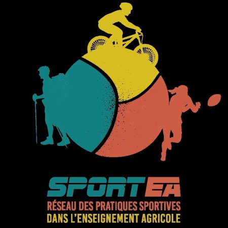 Mot de rentrée Inspection EPS / Réseau SportEA - 02/09/2024