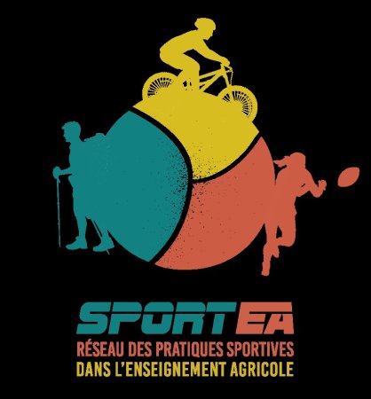 Mot de rentrée Inspection EPS / Réseau SportEA - 02/09/2024