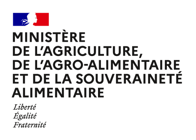 Note de l'IEA EPS concernant l'évaluation de la C4.1 du bac professionnel