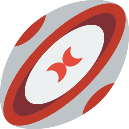 Note de service Rugby dans l'enseignement agricole 2024-2025