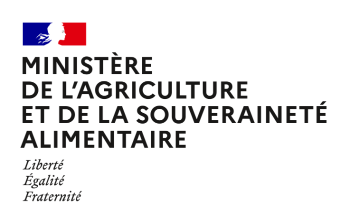Nouvelle Note de Service SSEA - DGER/SDPFE/2025-297 du 13-05-2025