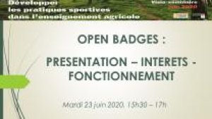 image Open_Badge_Prsentation_intrts_et_fonctionnement.jpg (0.2MB)