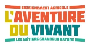 image Logo_aventure_du_Vivant.jpg (32.5kB)