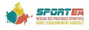 image Logo_SPORTEA02.png