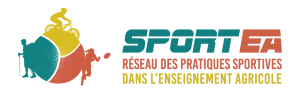 image Logo_SPORTEA02.png
