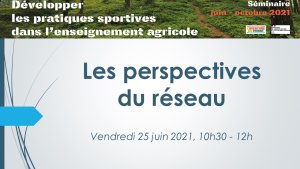 image Les_perspectives_du_rseau.jpg (0.2MB)