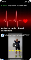 image Activation_Cardio_2_Appli.png (0.3MB)