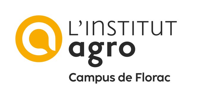 PNF2026 : EVARS et éducation aux images # octobre 2026 à Florac !