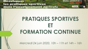 image Pratiques_sportives_et_formation_continue.png (0.6MB)