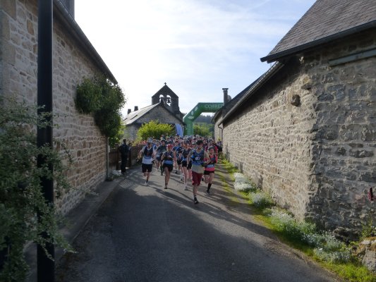 Raid'Agri 2026 : 1ère édition nationale !