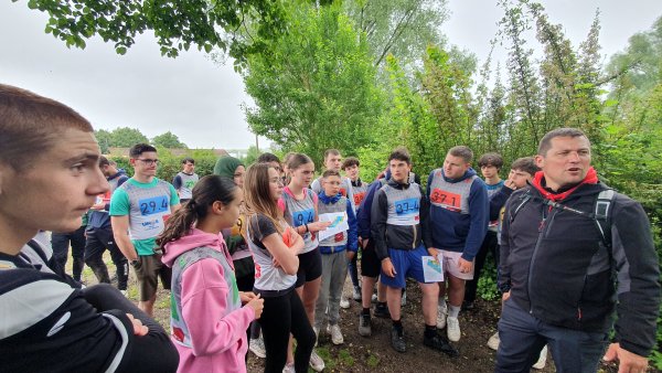 Rencontre Ent'Raid Haut de France