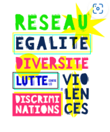 Replay webinaire "sport et genre" du 6/03/2025