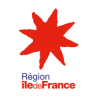 image logo_ile_de_france.png (10.2kB)