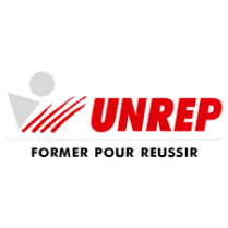 image logo_UNREP.png (4.0kB)