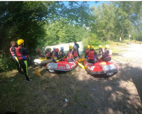semaine Bio,Tourisme,Sport