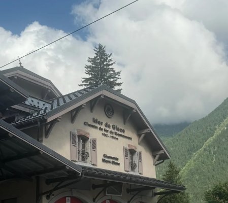 semaine Bio,Tourisme,Sport