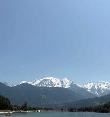 semaine Bio,Tourisme,Sport