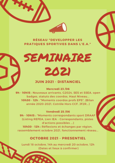 image Affiche_Sminaire_png.png (86.7kB)