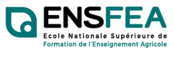 Stage bi-qualification dans les SSEA Rugby - session 2 à Marcoussis