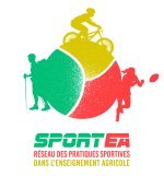 logosporea.jpg