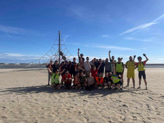 Voyage en itinérance : L'Aventure à vélo