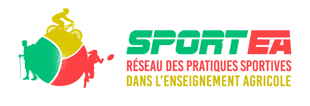 image Logo_SPORTEA02__Copie.jpg (0.8MB)