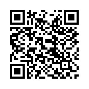 image QRCode_gym_Caf.jpeg (34.4kB)